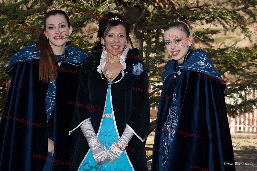 07670_DM3_1118