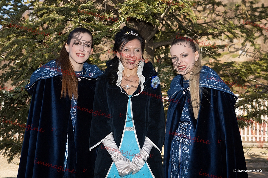 07671_DM3_1121