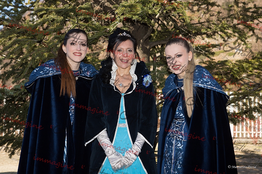 07672_DM3_1124