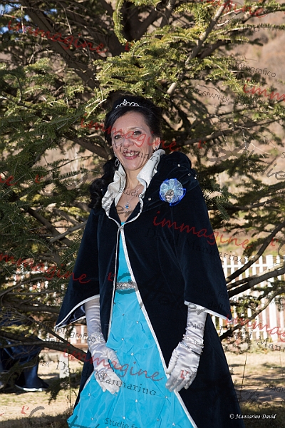 07675_DM3_1128