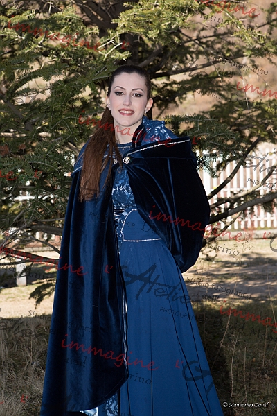 07679_DM3_1134