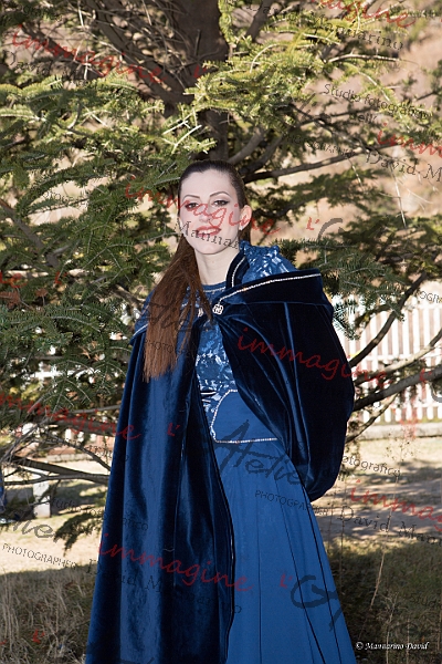 07680_DM3_1135