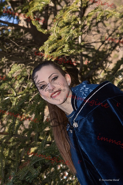 07685_DM3_1145