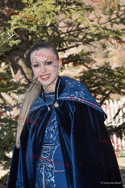 07687_DM3_1147
