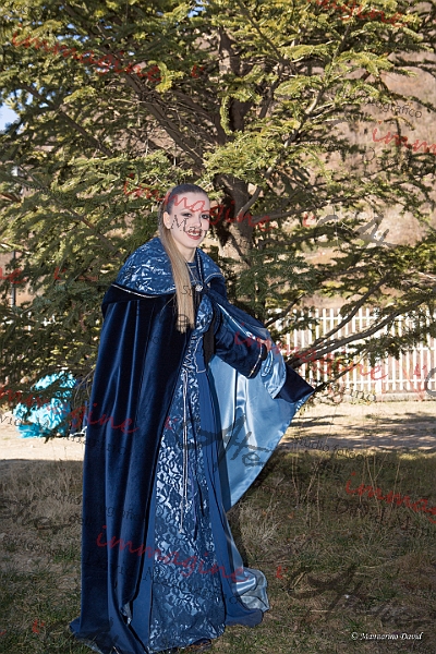 07695_DM3_1156