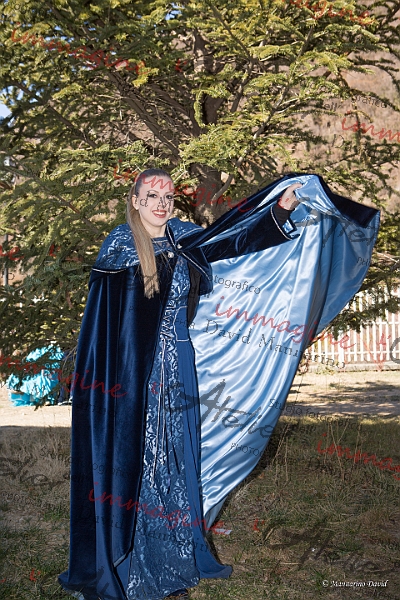 07696_DM3_1157