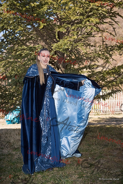 07697_DM3_1159