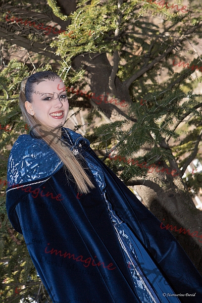 07698_DM3_1161