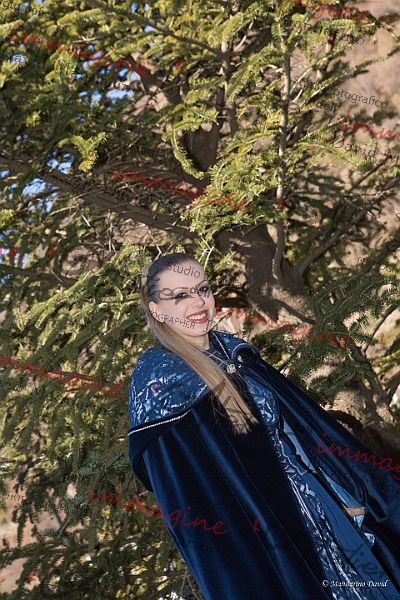 07699_DM3_1162