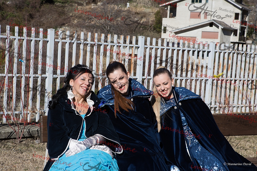 07700_DM3_1163