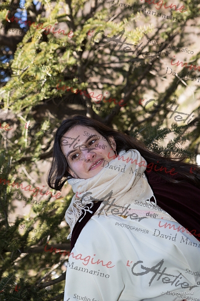 07716_DM3_1191