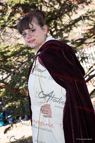 07719_DM3_1194