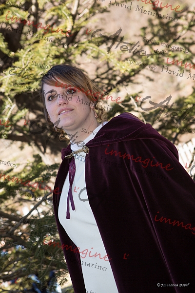 07724_DM3_1204