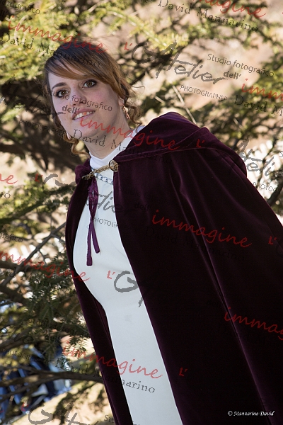 07725_DM3_1205