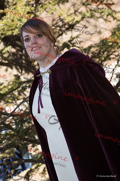 07726_DM3_1206