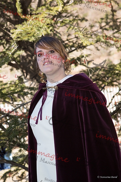 07727_DM3_1207