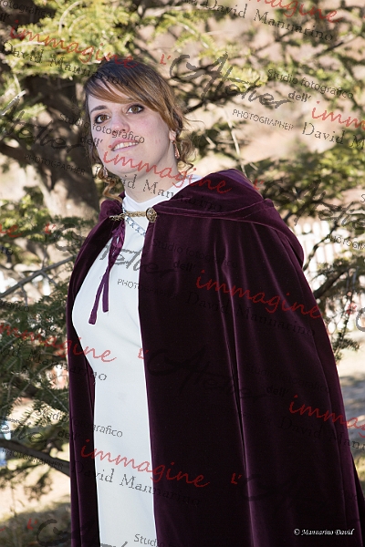 07728_DM3_1208