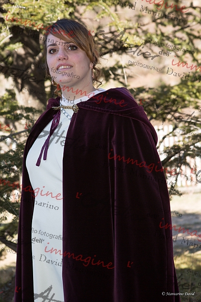07729_DM3_1209