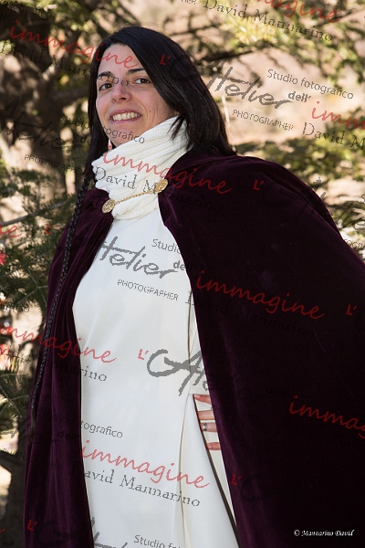 07732_DM3_1213