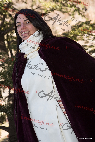 07733_DM3_1214
