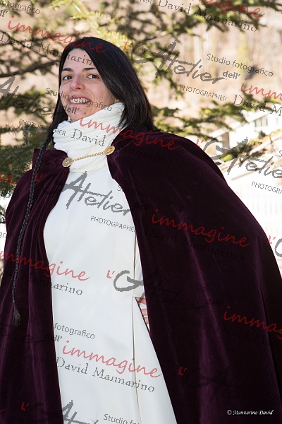 07736_DM3_1219