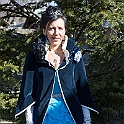 07664_DM3_1111