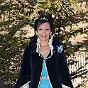 07665_DM3_1112