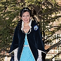 07668_DM3_1116