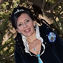 07669_DM3_1117