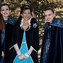 07670_DM3_1118