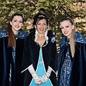 07671_DM3_1121