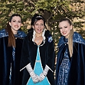 07672_DM3_1124