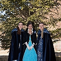 07673_DM3_1126