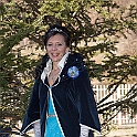 07674_DM3_1127