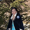 07675_DM3_1128