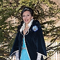 07676_DM3_1129