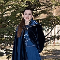 07679_DM3_1134