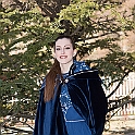 07680_DM3_1135