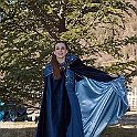 07681_DM3_1136