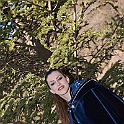 07683_DM3_1143