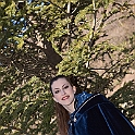 07684_DM3_1144