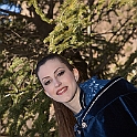 07685_DM3_1145