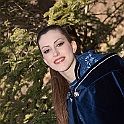07686_DM3_1146