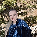 07687_DM3_1147