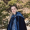 07688_DM3_1148