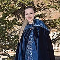 07689_DM3_1150