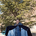 07690_DM3_1151