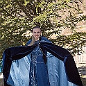 07691_DM3_1152