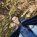 07692_DM3_1153