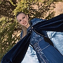 07693_DM3_1154